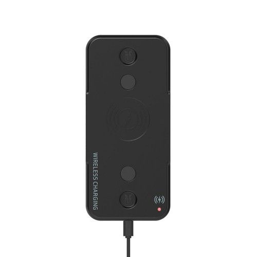 SCANGRIP WIRELESS CHARGING PAD - Bezprzewodowa podkładka ładująca dla lampy MAG PRO