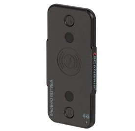 SCANGRIP SG036122 - Ładowarka do akumulatora CAS