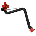 Spartus SP030-00-554 - Odciąg spawalniczy AeroClean 1600 4m