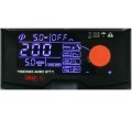 IDEAL TECNO ARC 211 LED - Spawarka inwertorowa