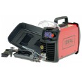 IDEAL TECNO ARC 211 LED - Spawarka inwertorowa