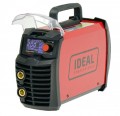 IDEAL TECNO ARC 211 LED - Spawarka inwertorowa