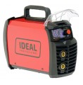 IDEAL TECNO ARC 211 LED - Spawarka inwertorowa