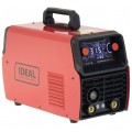 IDEAL TECNO ARC 315 LED - Spawarka inwertorowa