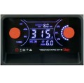IDEAL TECNO ARC 315 LED - Spawarka inwertorowa