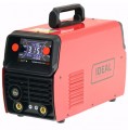 IDEAL TECNO ARC 315 LED - Spawarka inwertorowa