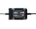 IDEAL SMART CHARGER 2 - Inteligentny prostownik 6/12 V