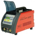 IDEAL TECNO PULLER 4000 DIGITAL - Zgrzewarka mikroprocesorowa