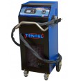 TEKNEL DRAGON 600 LCD - Podgrzewacz indukcyjny
