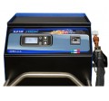 TEKNEL DRAGON 600 LCD - Podgrzewacz indukcyjny