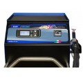 TEKNEL DRAGON 800 LCD - Podgrzewacz indukcyjny