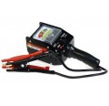 IDEAL LBT104 - Tester akumulatorów obciążeniowy 6/12 V