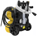STANLEY SFMCPW1500B - Akumulatorowa myjka ciśnieniowa 2x 20V