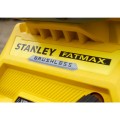 STANLEY SFMCPW1500B - Akumulatorowa myjka ciśnieniowa 2x 20V