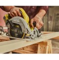STANLEY SFMCS550B - Akumulatorowa pilarka tarczowa 18V 190 mm