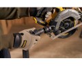 STANLEY SFMCS550B - Akumulatorowa pilarka tarczowa 18V 190 mm