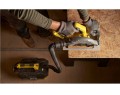 STANLEY SFMCS550B - Akumulatorowa pilarka tarczowa 18V 190 mm