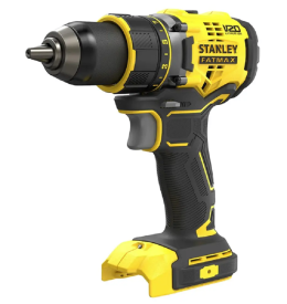 STANLEY SFMCD720B - Akumulatorowa wiertarko-wkrętarka 18/20 V
