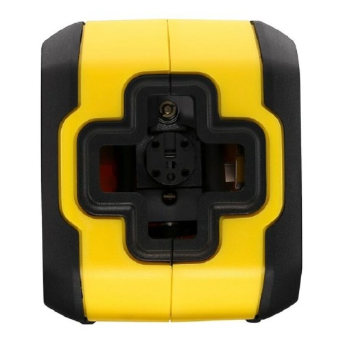 STANLEY STHT77611 - Laser krzyżowy C-LINE