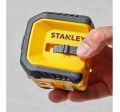 STANLEY STHT77611 - Laser krzyżowy C-LINE