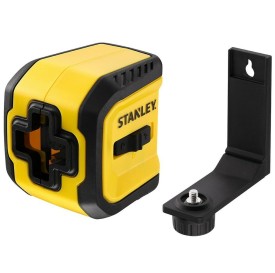 STANLEY STHT77611 - Laser krzyżowy C-LINE