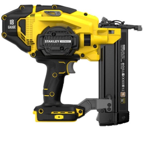 Stanley SFMCN618B -  Akumulatorowa sztyfciarka 20 V