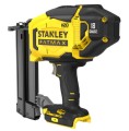 Stanley SFMCN618B -  Akumulatorowa sztyfciarka 20 V