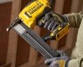 Stanley SFMCN618B -  Akumulatorowa sztyfciarka 20 V