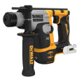 DEWALT DCH172NT - Akumulatorowa młotowiertarka SDS-PLUS