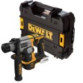 DEWALT DCH172NT - Akumulatorowa młotowiertarka SDS-PLUS