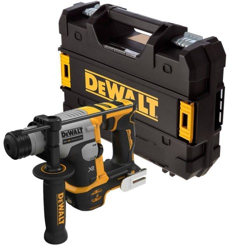 DEWALT DCH172NT - Akumulatorowa młotowiertarka SDS-PLUS