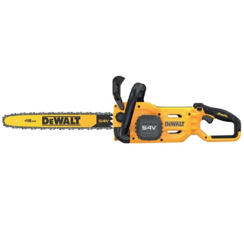 DeWalt DCMCS574X1 - Akumulatorowa pilarka łańcuchowa 54 V