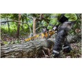 DeWalt DCMCS574X1 - Akumulatorowa pilarka łańcuchowa 54 V