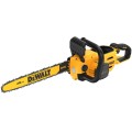 DeWalt DCMCS574X1 - Akumulatorowa pilarka łańcuchowa 54 V