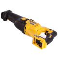 DeWalt DCS389N - Akumulatorowa piła szablasta 54 V