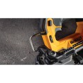 DeWalt DCS377NT - Akumulatorowa pilarka taśmowa 18 V