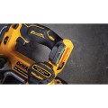 DeWalt DCS377NT - Akumulatorowa pilarka taśmowa 18 V