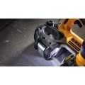 DeWalt DCS377NT - Akumulatorowa pilarka taśmowa 18 V
