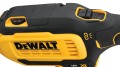 DeWalt DCE800N - Akumulatorowa szlifierka do gipsu 18 V