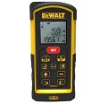 DeWalt DW03101 - Dalmierz laserowy 100 M