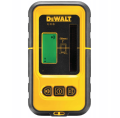 DeWalt DE0892G - Detektor wiązki laserowej zielonej