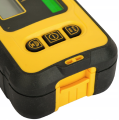 DeWalt DE0892G - Detektor wiązki laserowej zielonej