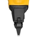 DeWalt DCN662N - Gwoździarka akumulatorowa 18 V
