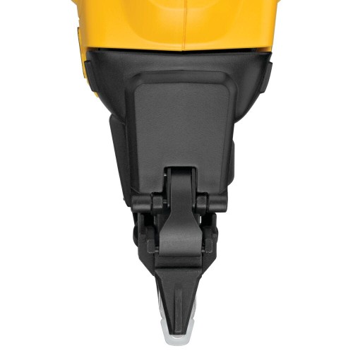 DeWalt DCN662N - Gwoździarka akumulatorowa 18 V