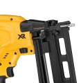 DeWalt DCN662N - Gwoździarka akumulatorowa 18 V