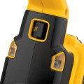 DeWalt DCN662N - Gwoździarka akumulatorowa 18 V