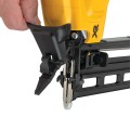 DeWalt DCN662N - Gwoździarka akumulatorowa 18 V