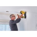DeWalt DCN662N - Gwoździarka akumulatorowa 18 V