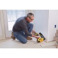 DeWalt DCN662N - Gwoździarka akumulatorowa 18 V