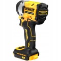 DeWalt DCF921E2T - Akumulatorowy klucz udarowy 1/2"
